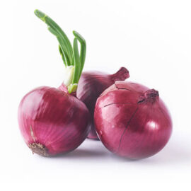 Onion